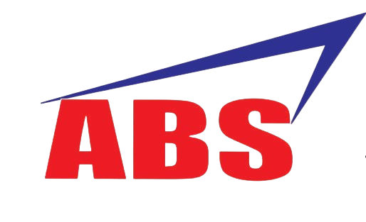 Logo PT. Anugerah Benaya Sempurna